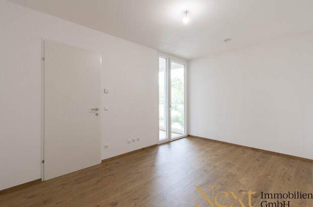 Mietwohnung in 4020 Linz (Bild 3)