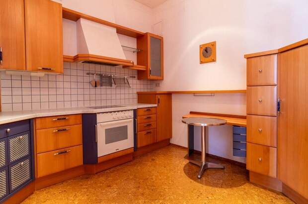 Wohnung mit Balkon mieten in 4210 Gallneukirchen (Bild 3)