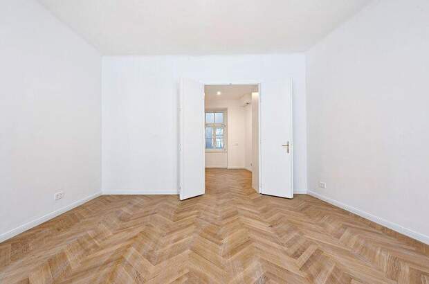Wohnung kaufen in 1050 Wien (Bild 2)