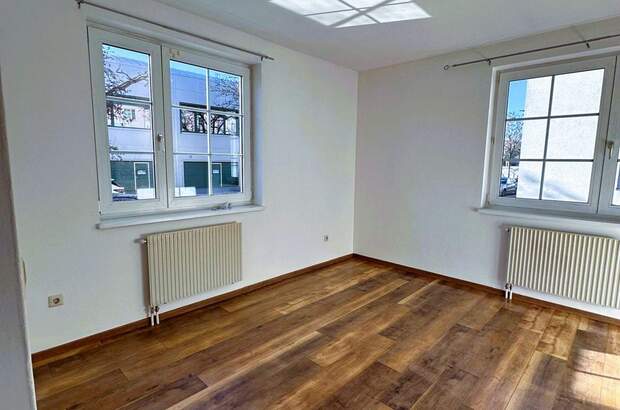Mietwohnung in 2700 Wiener Neustadt (Bild 3)