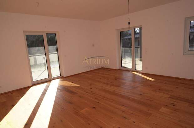 Wohnung kaufen in 9081 Reifnitz (Bild 3)