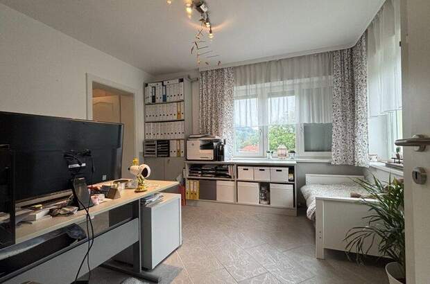 Einfamilienhaus kaufen in 2561 Hernstein (Bild 4)