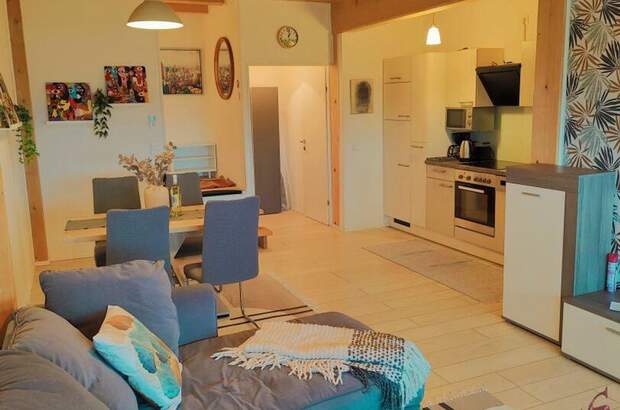 Anlageobjekt kaufen in 5321 Koppl (Bild 4)