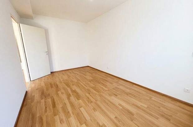 Terrassenwohnung mieten in 2232 Deutsch (Bild 4)
