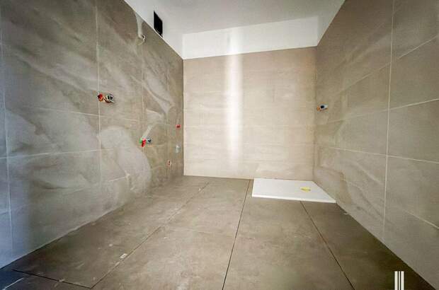 Wohnung mit Balkon kaufen in 8075 Hart (Bild 5)