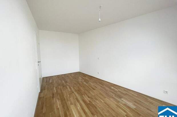 Terrassenwohnung kaufen in 1100 Wien (Bild 4)