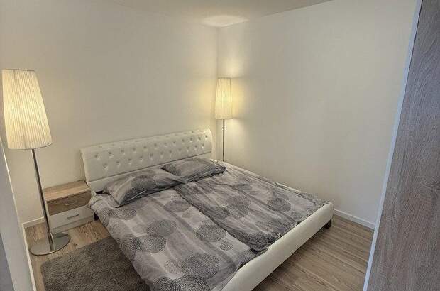 Wohnung mieten in 1120 Wien (Bild 4)