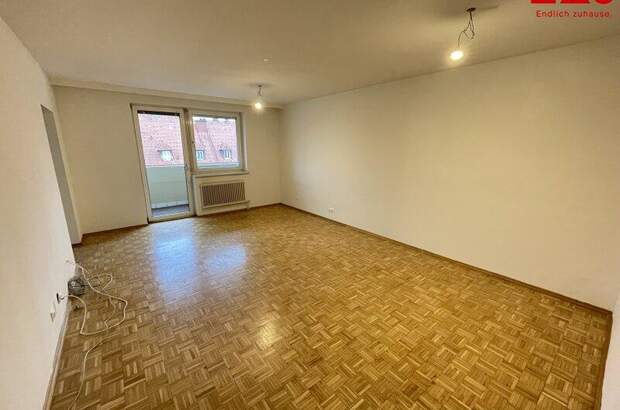 Terrassenwohnung mieten in 8793 Trofaiach (Bild 2)