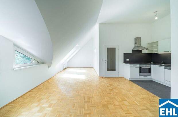 Wohnung kaufen in 1190 Wien (Bild 2)