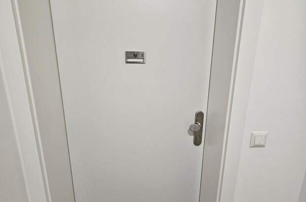 Mietwohnung in 1180 Wien (Bild 3)