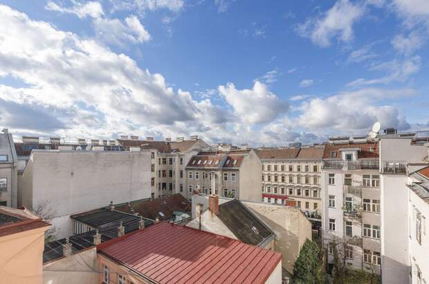 Altbauwohnung kaufen in 1100 Wien (Bild 3)