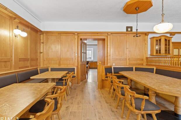 Anlageobjekt kaufen in 4680 Haag (Bild 4)