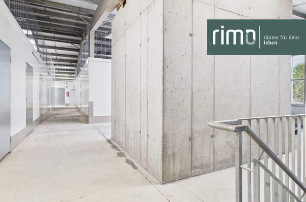 Gewerbeobjekt mieten in 6840 Götzis (Bild 1)