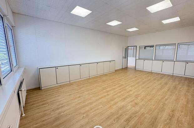 Gewerbeobjekt mieten in 4063 Hörsching (Bild 5)