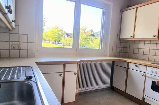 Altbauwohnung mieten in 5310 Mondsee (Bild 4)