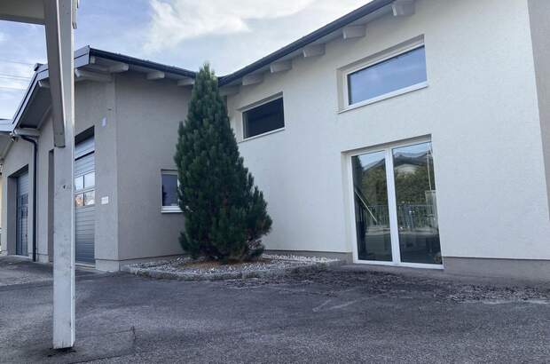 Lager kaufen in 5322 Hof (Bild 1)