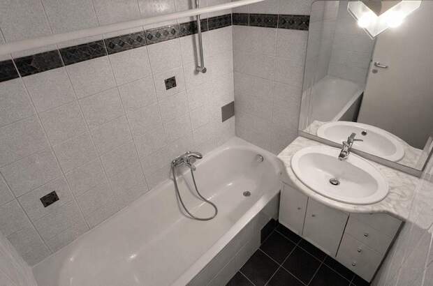 Wohnung kaufen in 1020 Wien (Bild 5)