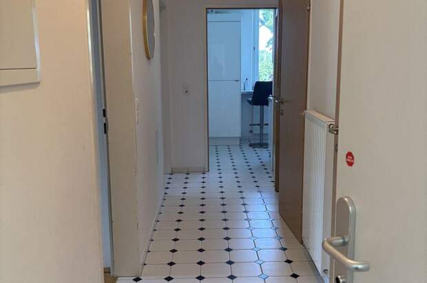 Wohnung kaufen in 1190 Wien (Bild 2)