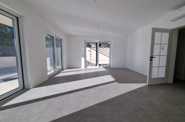 Wohnung mit Balkon kaufen in 52465 Tar (Bild 5)