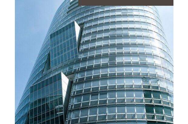 Büro / Praxis mieten in 1220 Wien (Bild 3)