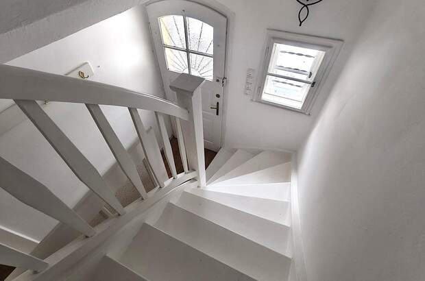 Einfamilienhaus mieten in 3140 Pottenbrunn (Bild 2)