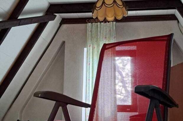 Grundstück kaufen in 1220 Wien (Bild 5)