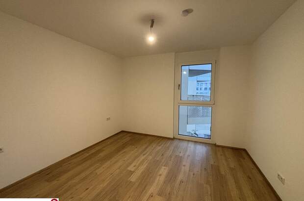 Wohnung mit Balkon mieten in 1230 Wien (Bild 1)