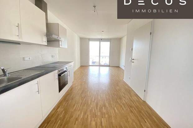 Terrassenwohnung mieten in 8020 Graz (Bild 4)