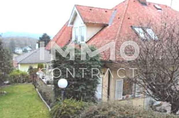 Haus kaufen in 2384 Breitenfurt (Bild 5)