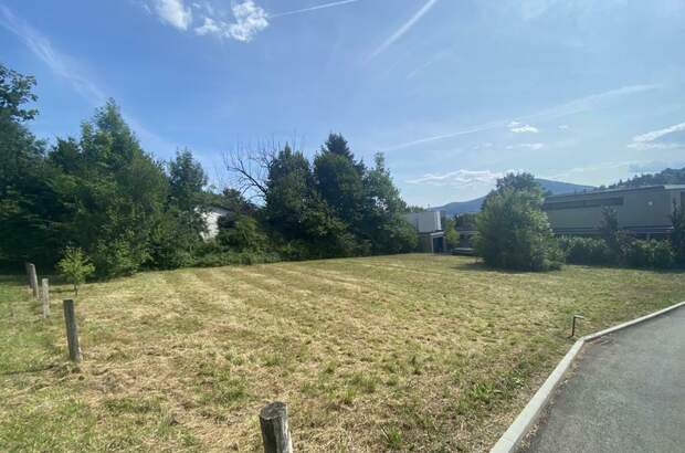 Grundstück kaufen in 8045 Graz (Bild 4)