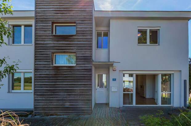Haus kaufen in 4073 Edramsberg (Bild 2)