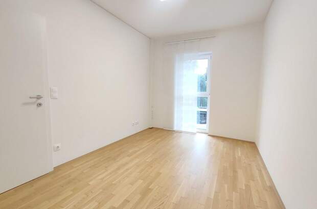 Wohnung kaufen in 8045 Graz (Bild 3)