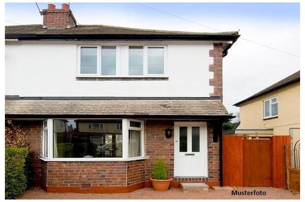 Einfamilienhaus kaufen in 2221 Groß (Bild 1)