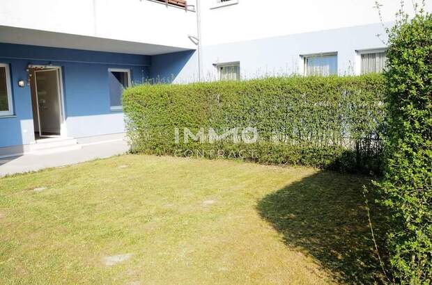 Mietwohnung in 4020 Linz