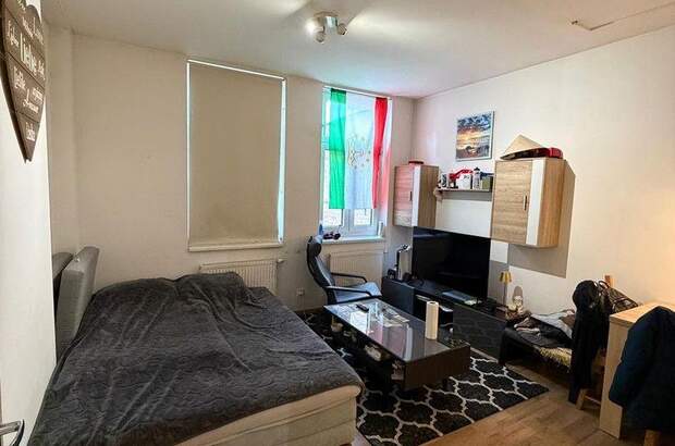 Mietwohnung in 1120 Wien (Bild 1)