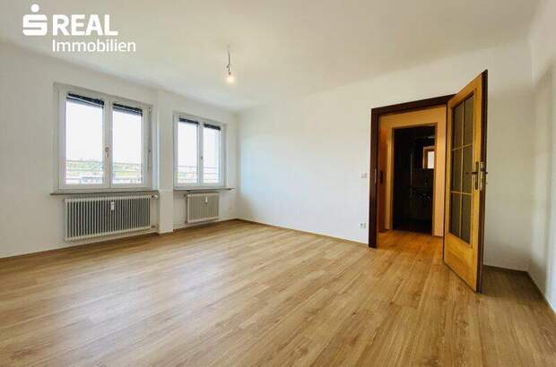 Wohnung mieten in 5020 Salzburg (Bild 2)