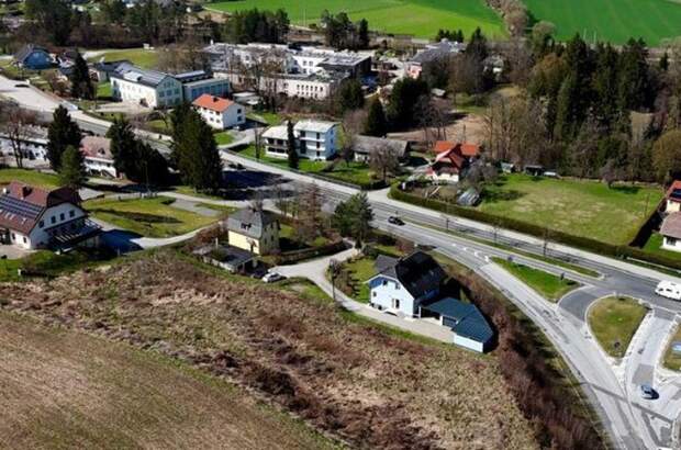 Grundstück kaufen in 9220 Velden (Bild 5)