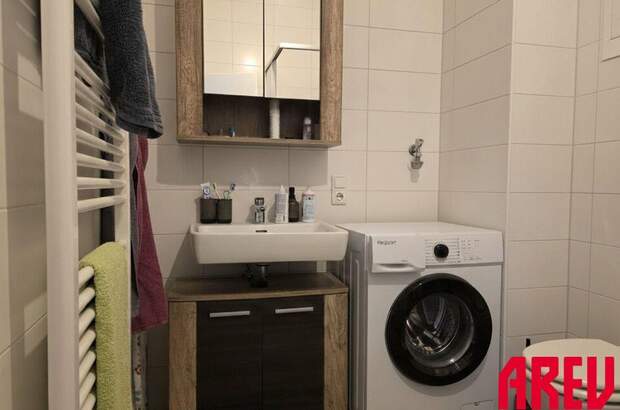 Wohnung mit Balkon mieten in 4020 Linz (Bild 4)