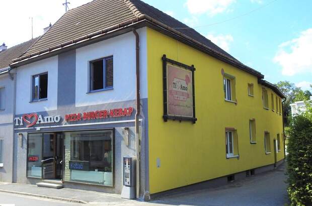 Haus kaufen in 3860 Heidenreichstein (Bild 2)