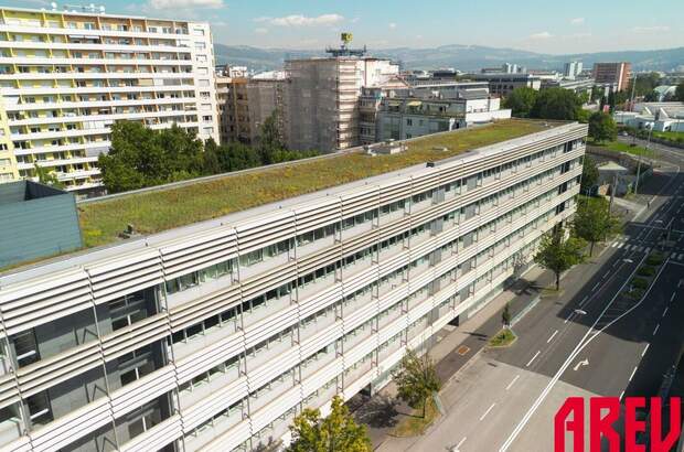 Gewerbeobjekt mieten in 4020 Linz (Bild 5)