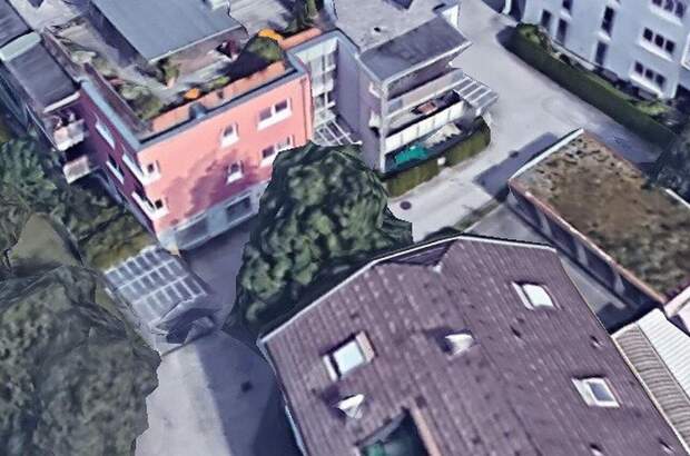 Immobilie mieten in 5760 Saalfelden (Bild 2)