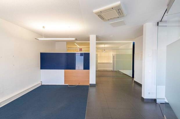 Gewerbeobjekt mieten in 4664 Laakirchen (Bild 3)