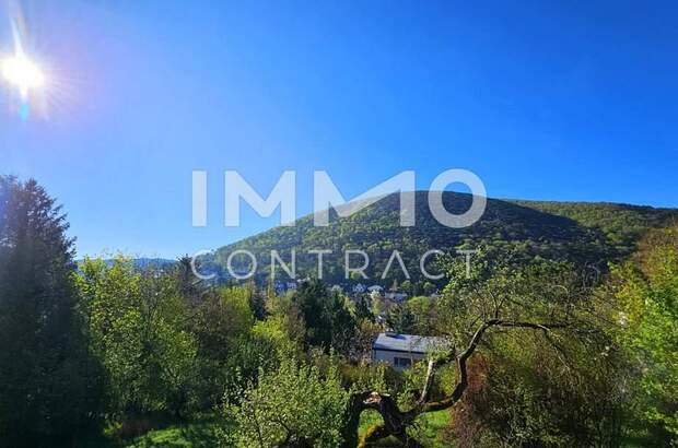 Haus kaufen in 2371 Hinterbrühl