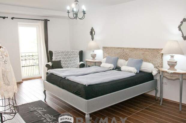 Gewerbeobjekt kaufen in 8315 Gyenesdiás (Bild 3)