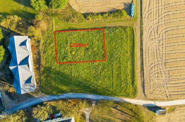 Grundstück kaufen in 9020 Klagenfurt (Bild 4)