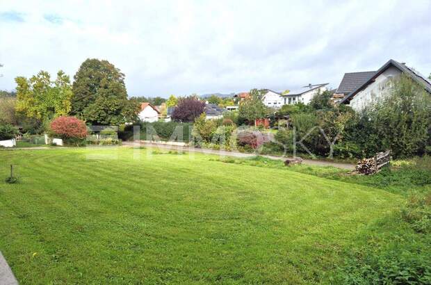 Grundstück kaufen in 4631 Krenglbach (Bild 1)