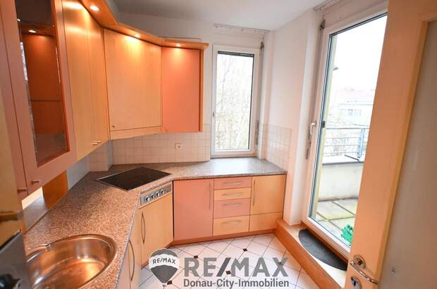 Eigentumswohnung in 1230 Wien (Bild 4)