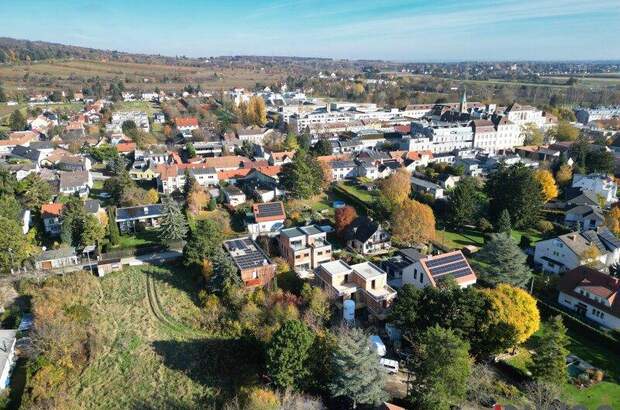 Mehrfamilienhaus kaufen in 1210 Wien (Bild 1)