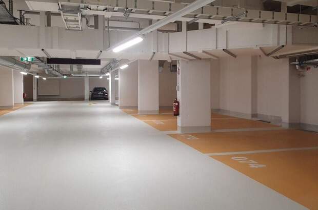 Immobilie mieten in 1020 Wien (Bild 2)