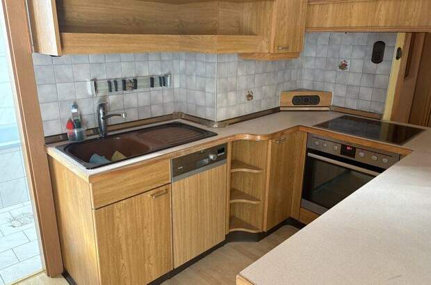 Mietwohnung in 3950 Gmünd (Bild 2)